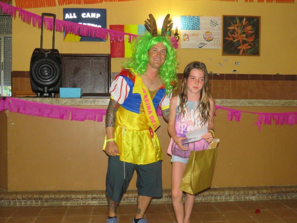 Village Camps International Summer Camp Chiclana, Spain 2017-07-28 https://www.villagecamps.com/journals_admin/images/1847-4804-file (282).jpg
